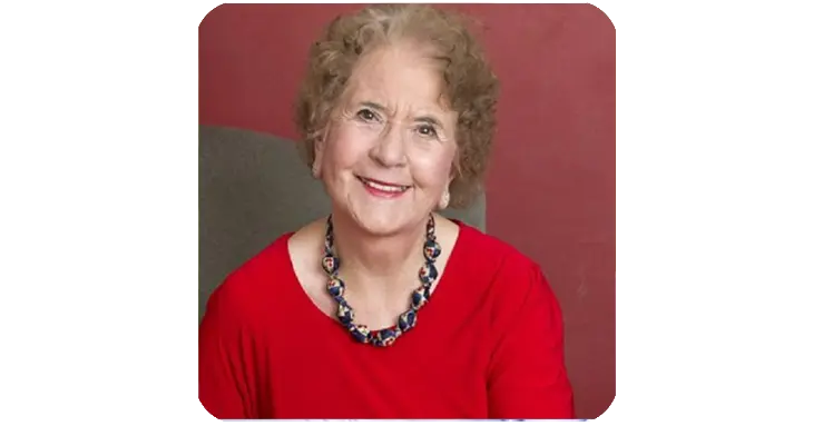 revive daily reviews 3